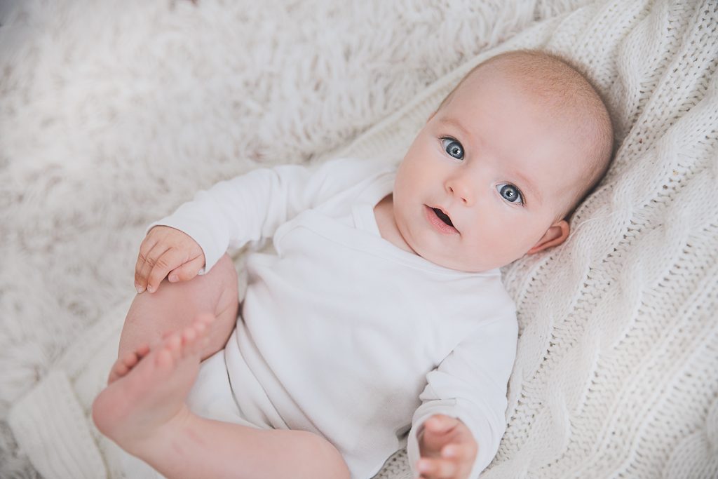 Katarzyna Kruz-Kmiecik Fotograf Nowy Sącz najlepszy