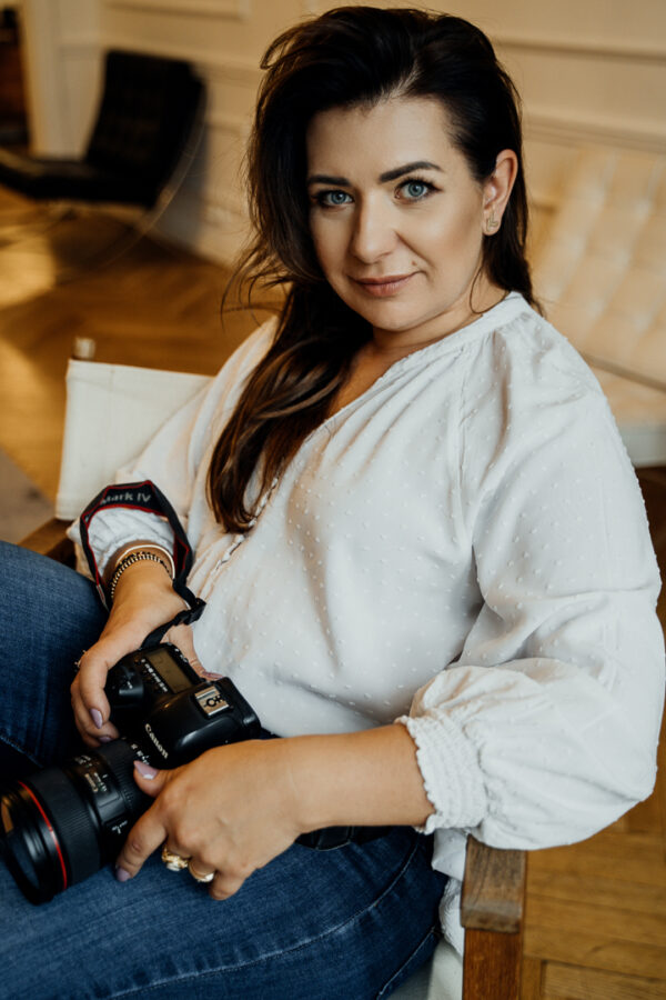 FOTOGRAF NOWY SĄCZ